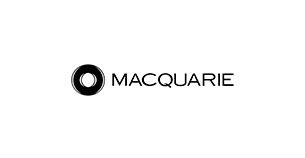 MacquarieGroup partner