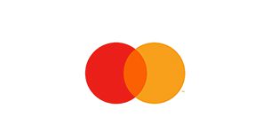 Mastercard partner