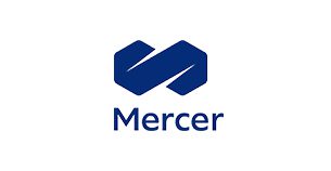 Mercer partner