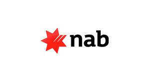NAB Partner