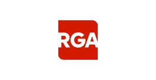 RGA partner