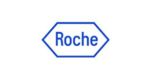 Roche partner
