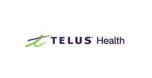 TelusHealth partner