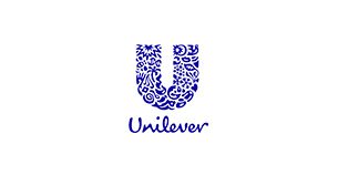 Unilever partner