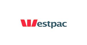 Westpac partner