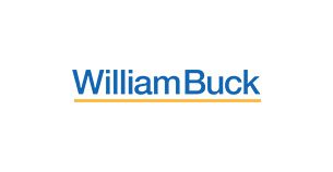 WilliamBuck partner