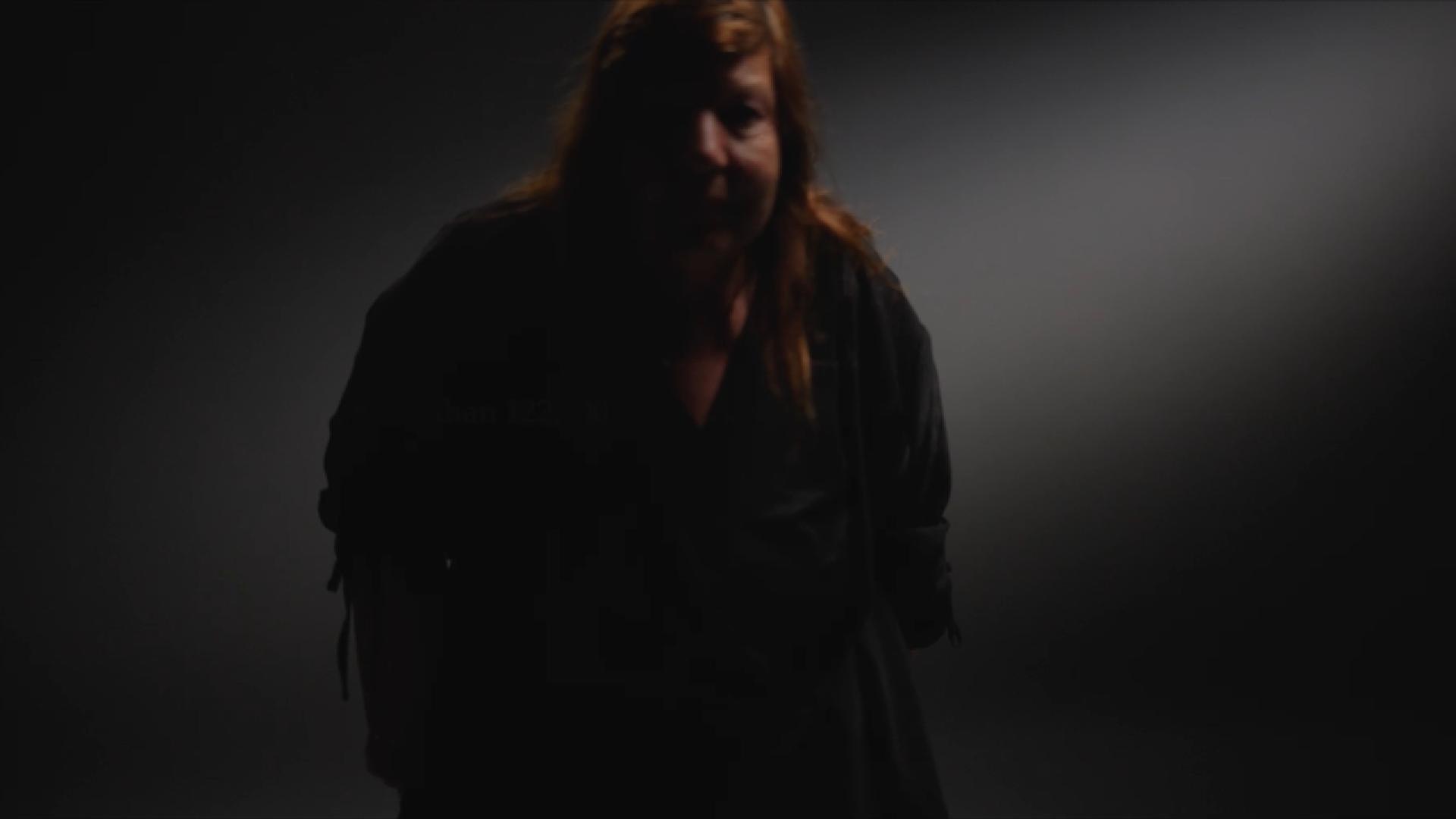 Placeholder Homepage Cover