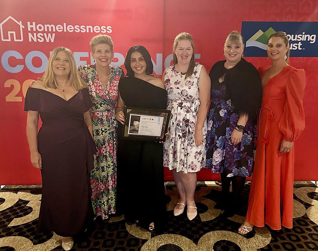 Homelessness Sector awards.jpeg0.