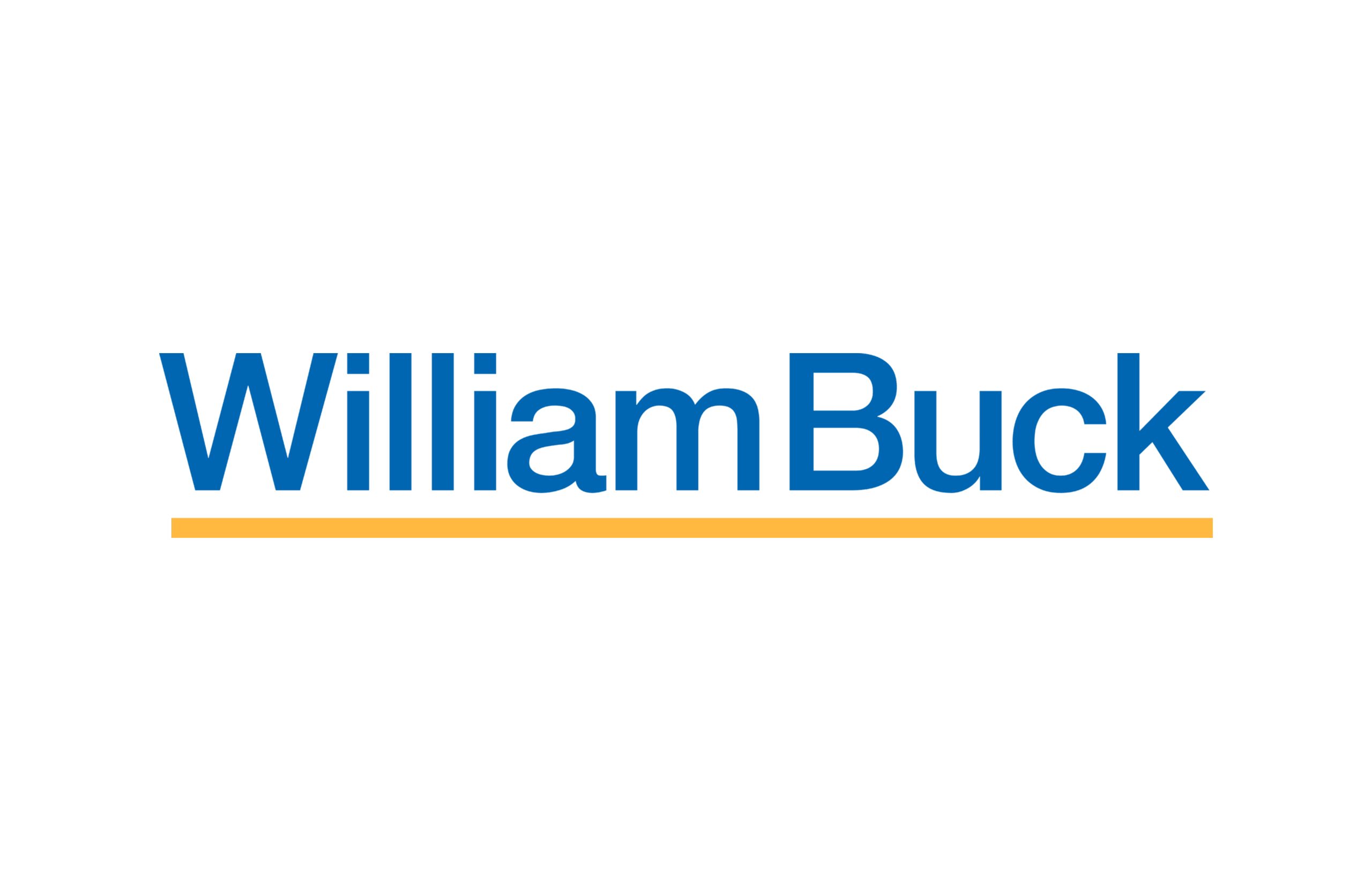 WilliamBuck